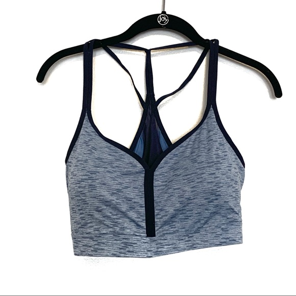 C9 by Champion Other - NWOT C9 by Champion workout bra C9 by Champion Other - NWOT C9 by Champion workout bra